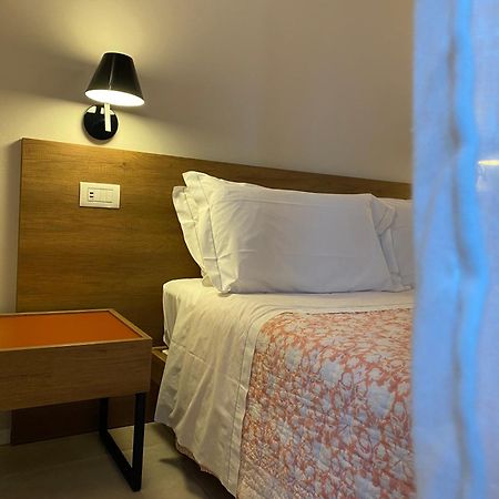 Amirooms Affittacamere Siena Buitenkant foto