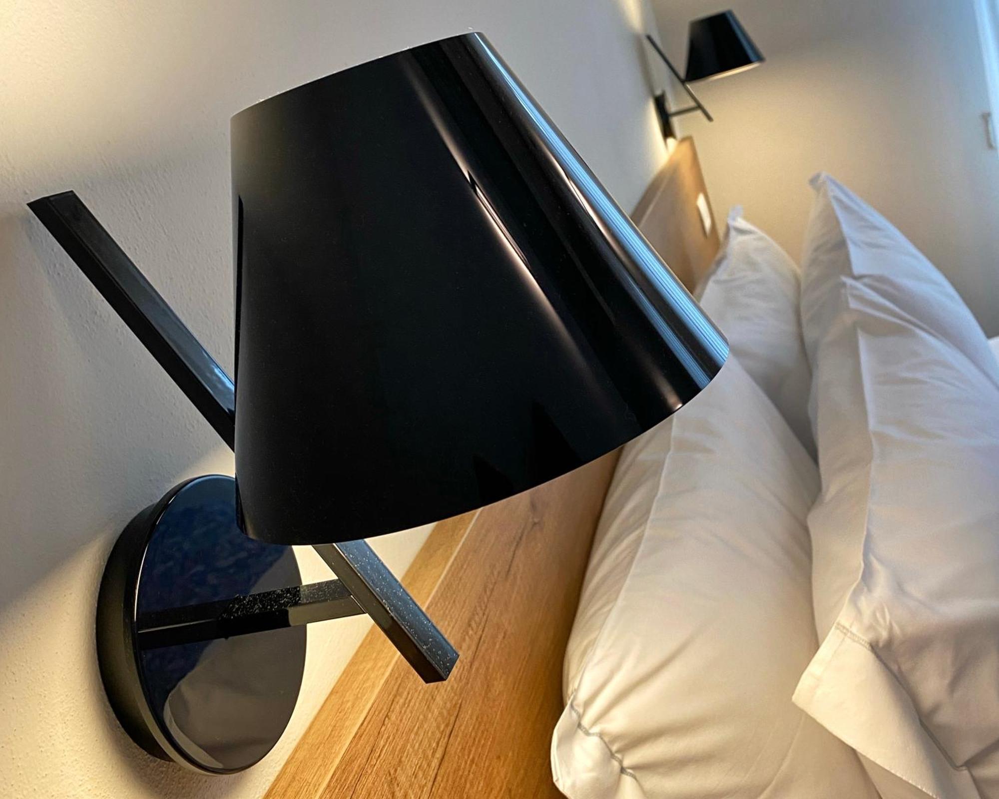 Amirooms Affittacamere Siena Buitenkant foto