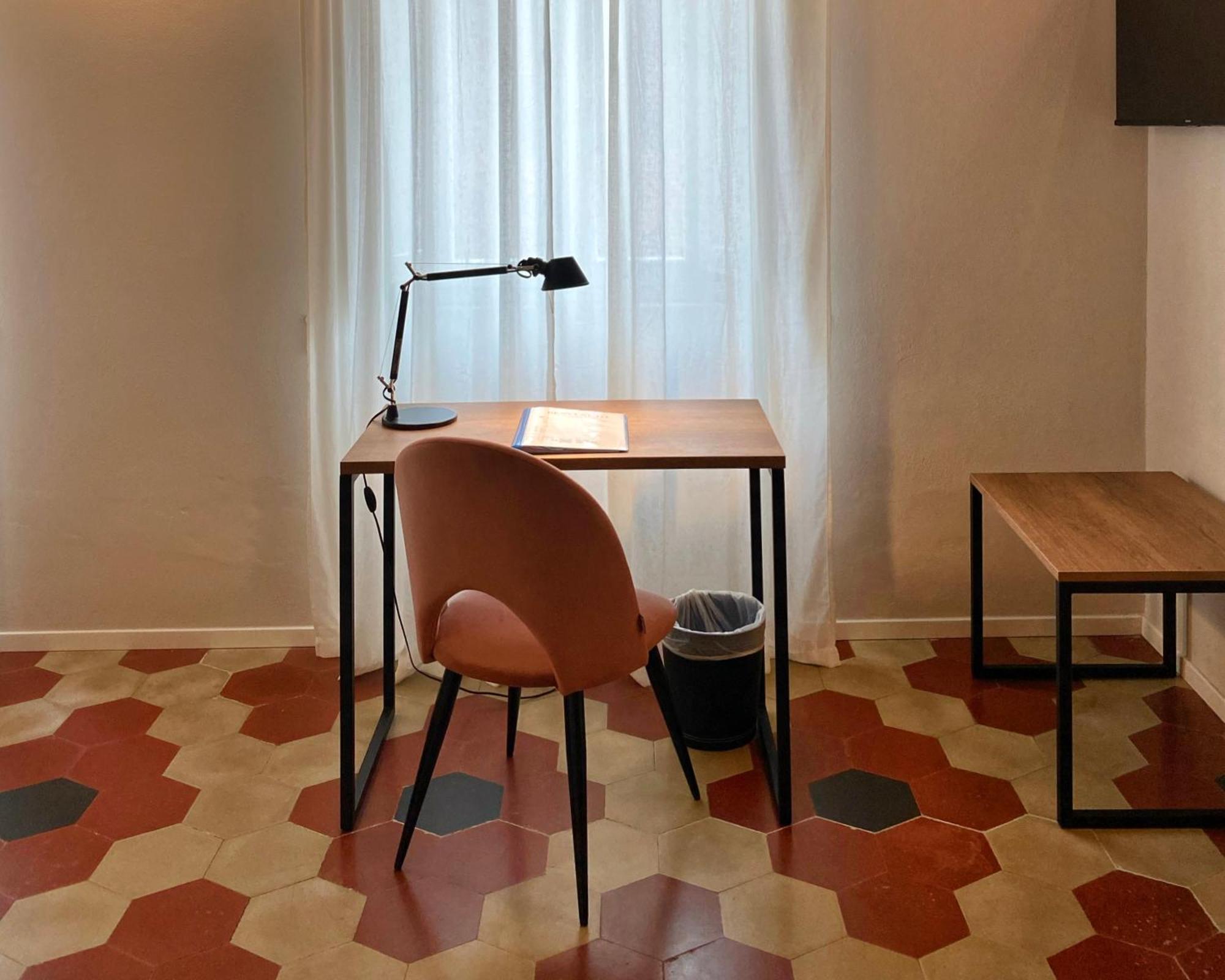 Amirooms Affittacamere Siena Buitenkant foto