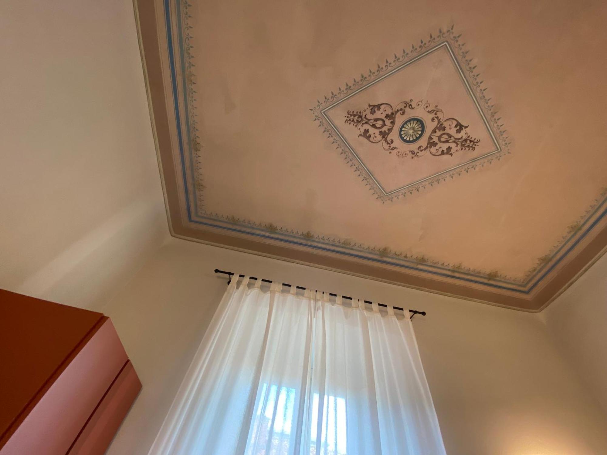 Amirooms Affittacamere Siena Buitenkant foto