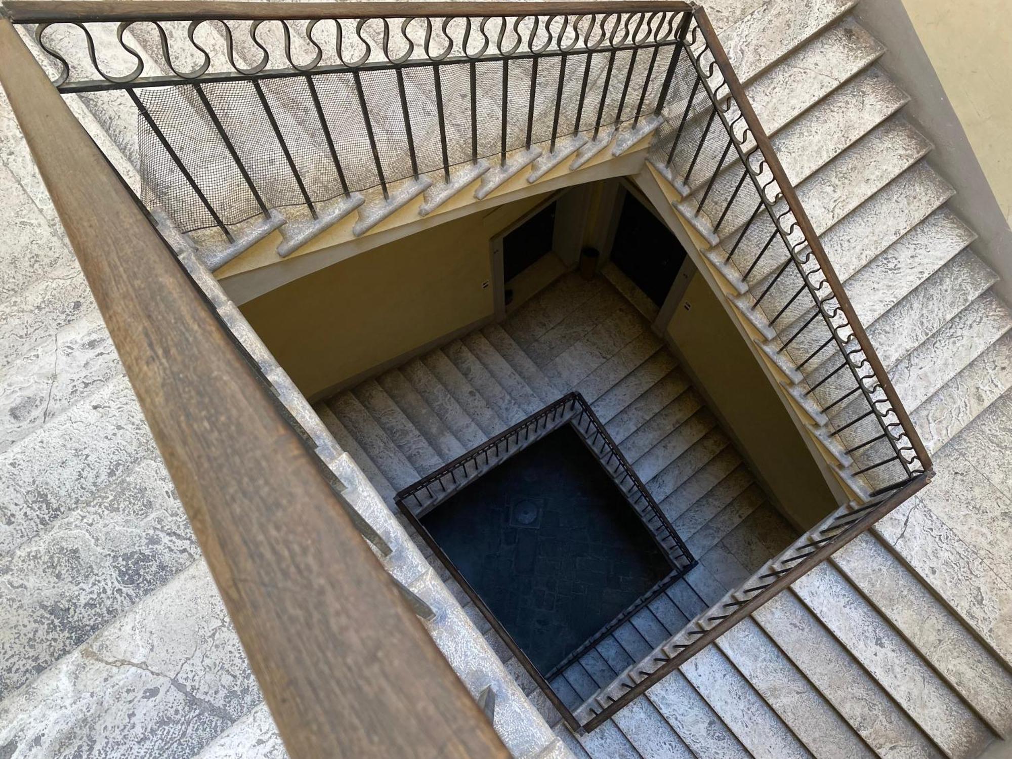 Amirooms Affittacamere Siena Buitenkant foto